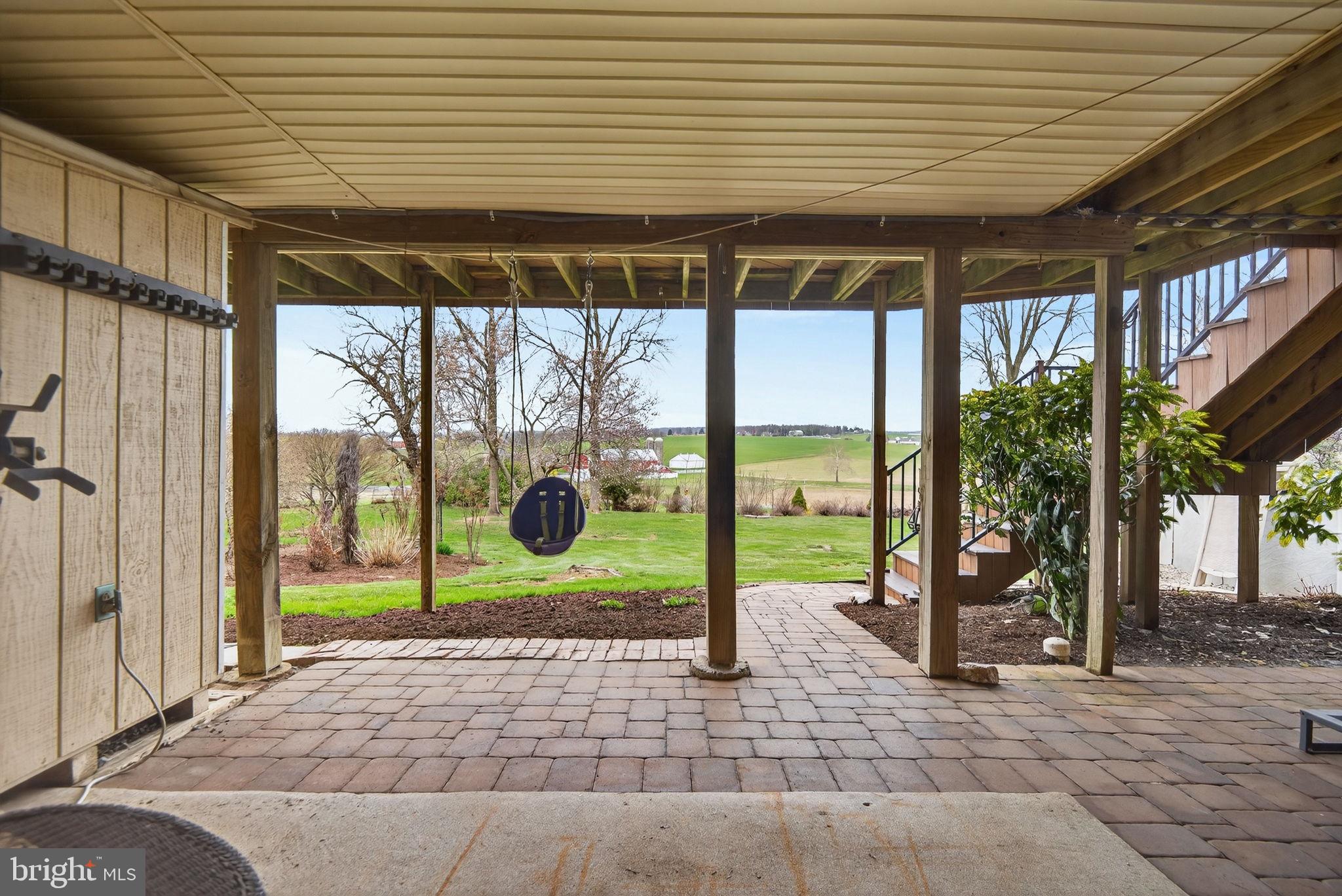 HI VIEW ESTATES - Residential