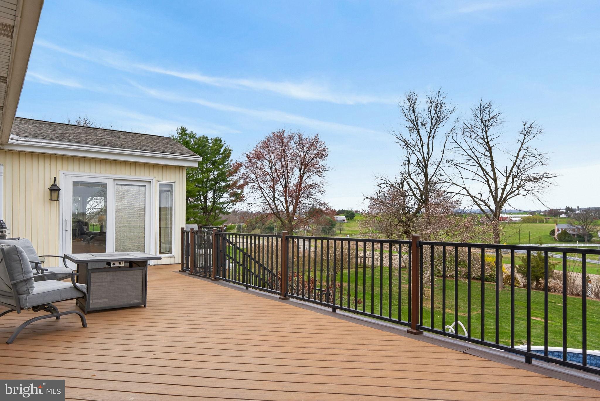 HI VIEW ESTATES - Residential