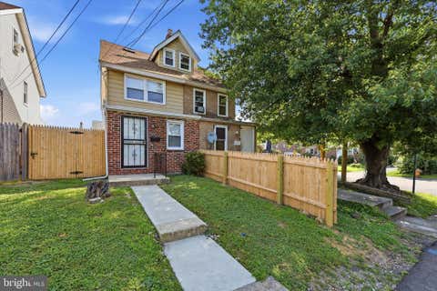 Photo of 442 Leiper Street, MEDIA, PA 19063 (MLS # PADE2117034)
