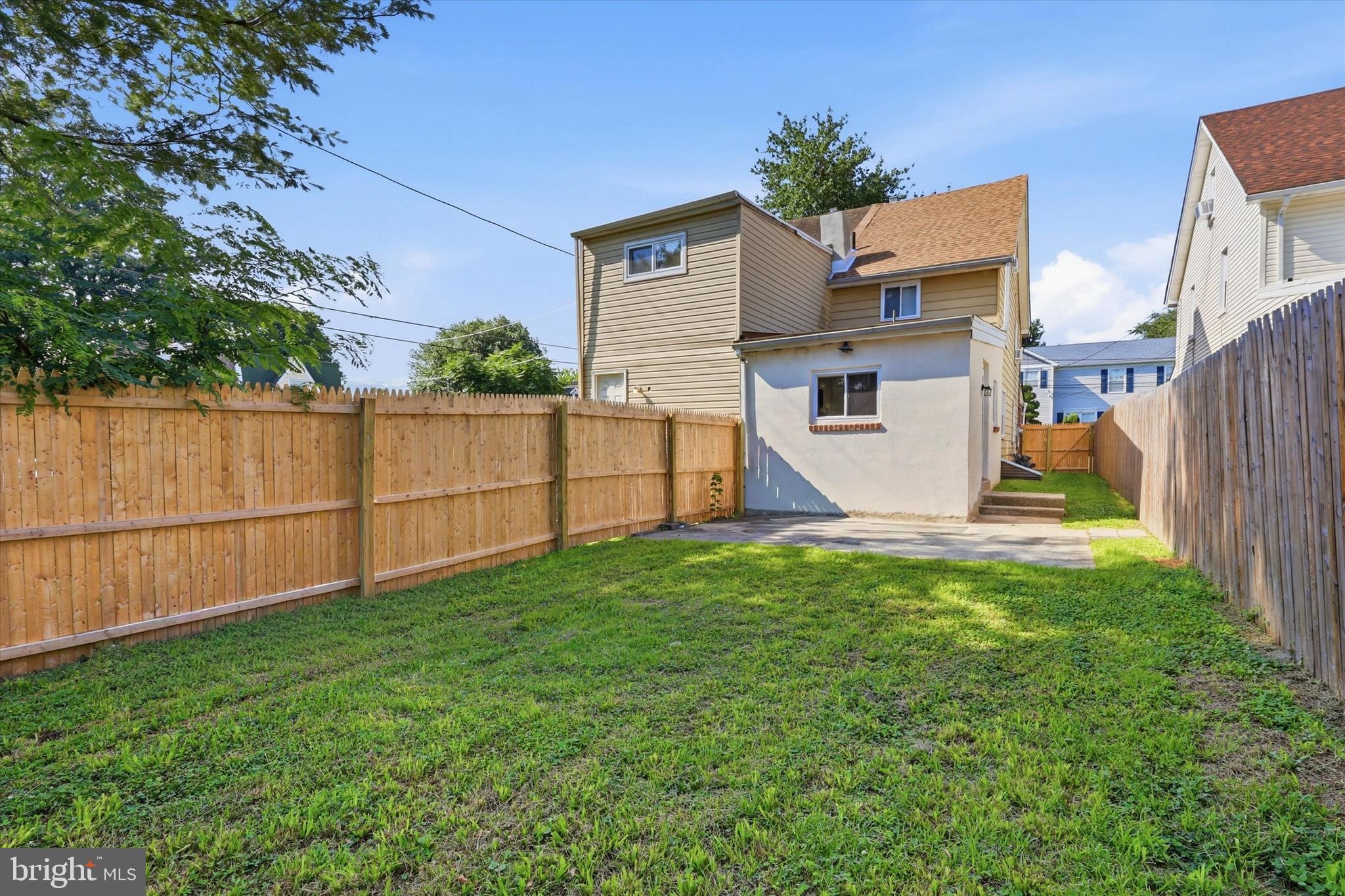 442 LEIPER STREET