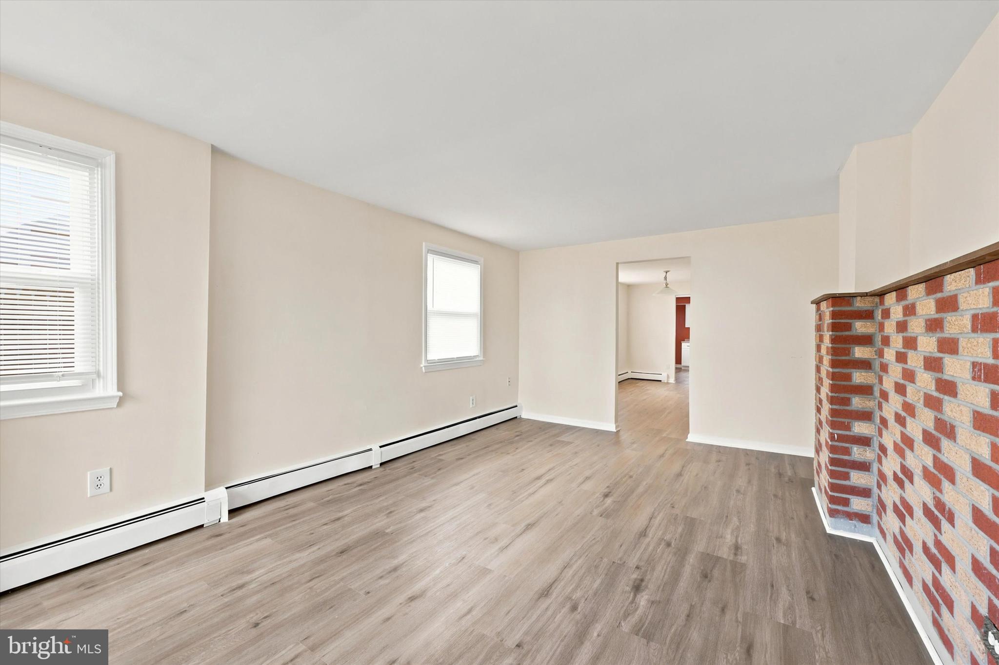 442 LEIPER STREET