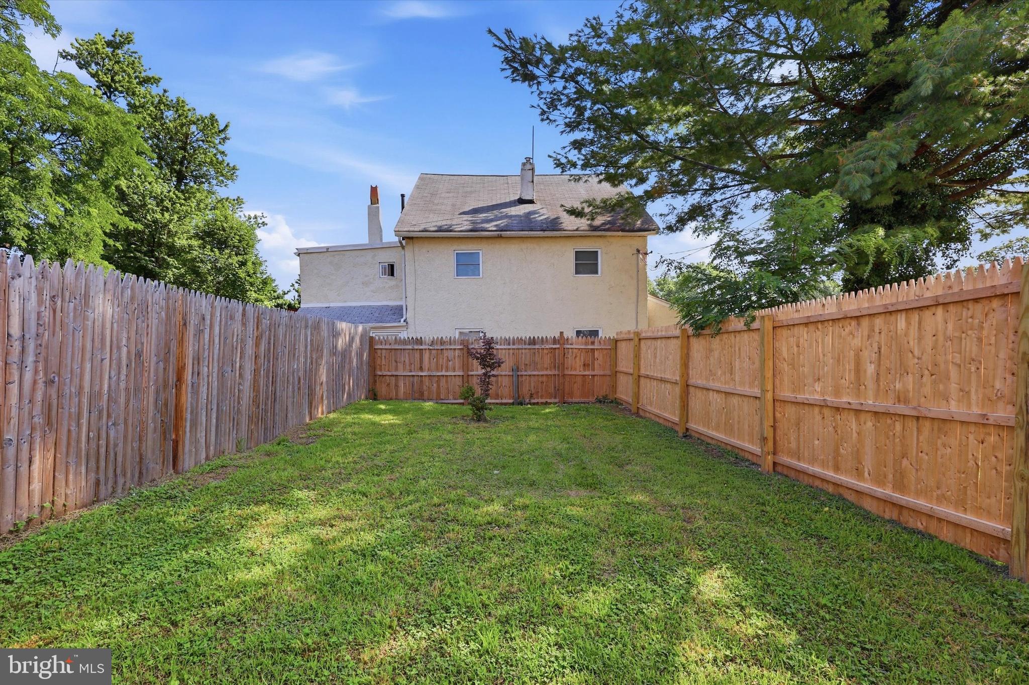 442 LEIPER STREET