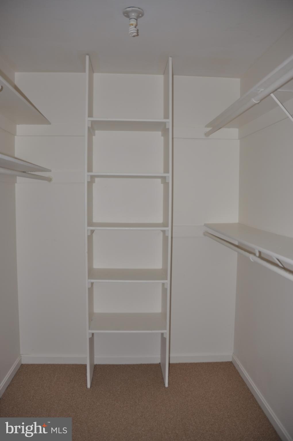 ESSEX HOUSE - Residential Lease