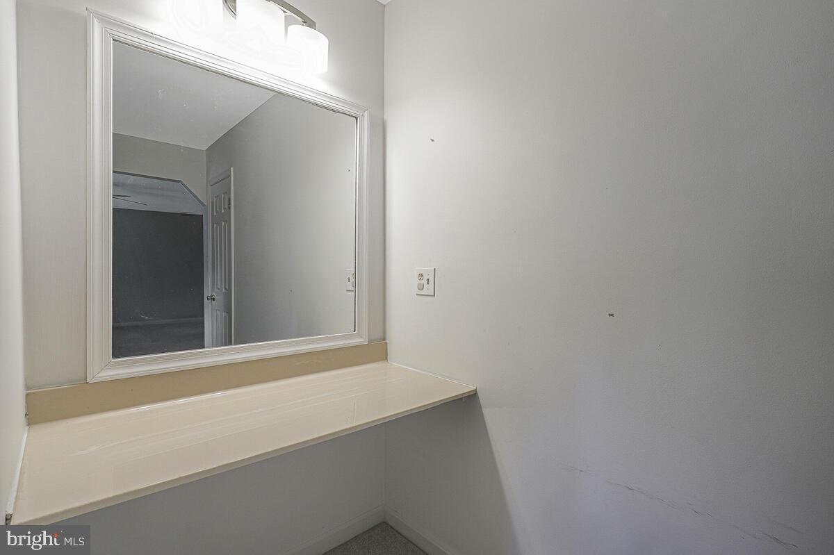 PINE GROVE ESTATES - Residential