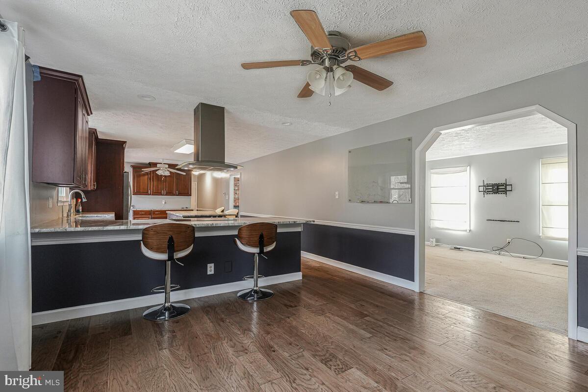 PINE GROVE ESTATES - Residential