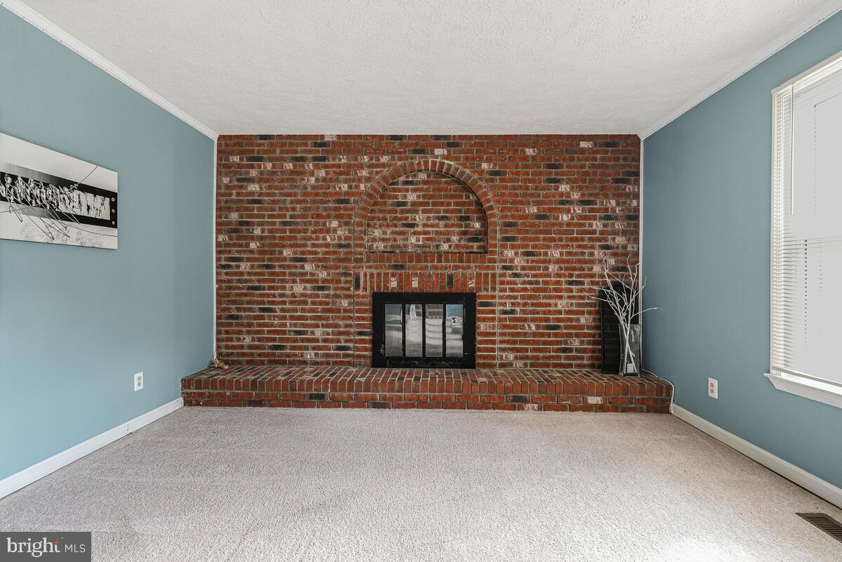 PINE GROVE ESTATES - Residential