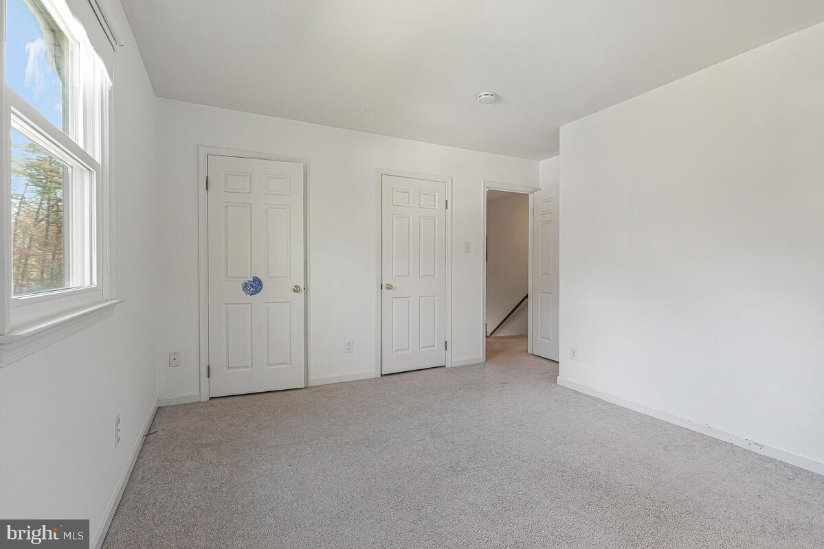 PINE GROVE ESTATES - Residential