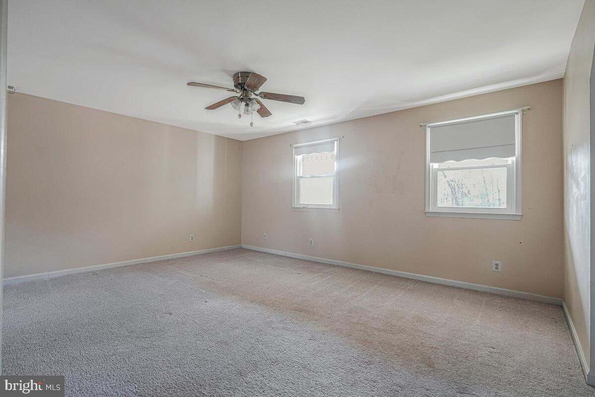 PINE GROVE ESTATES - Residential