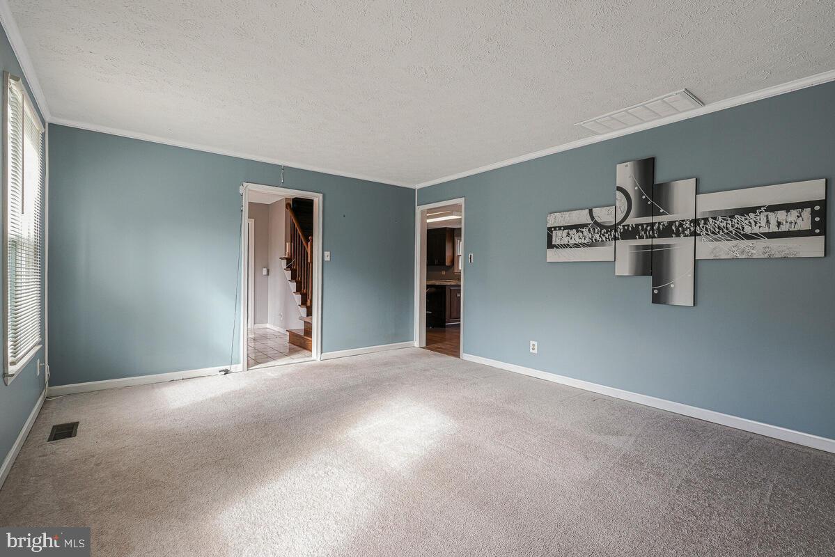 PINE GROVE ESTATES - Residential