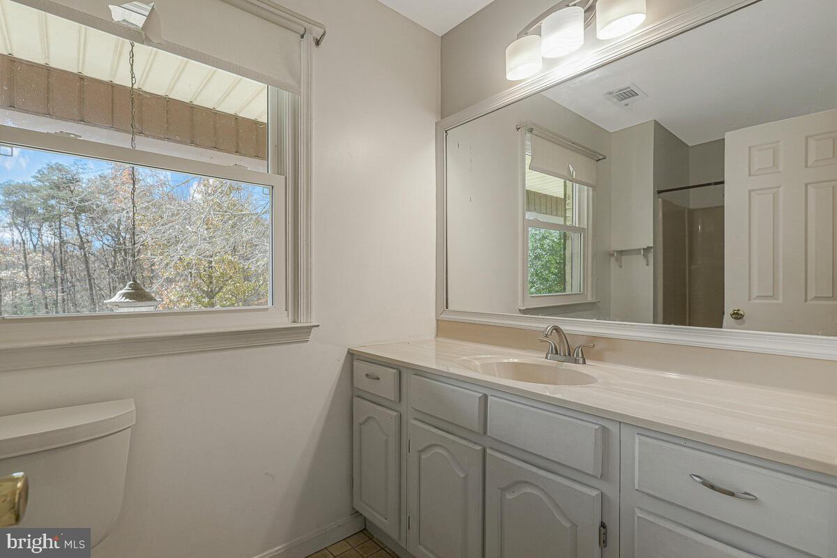 PINE GROVE ESTATES - Residential