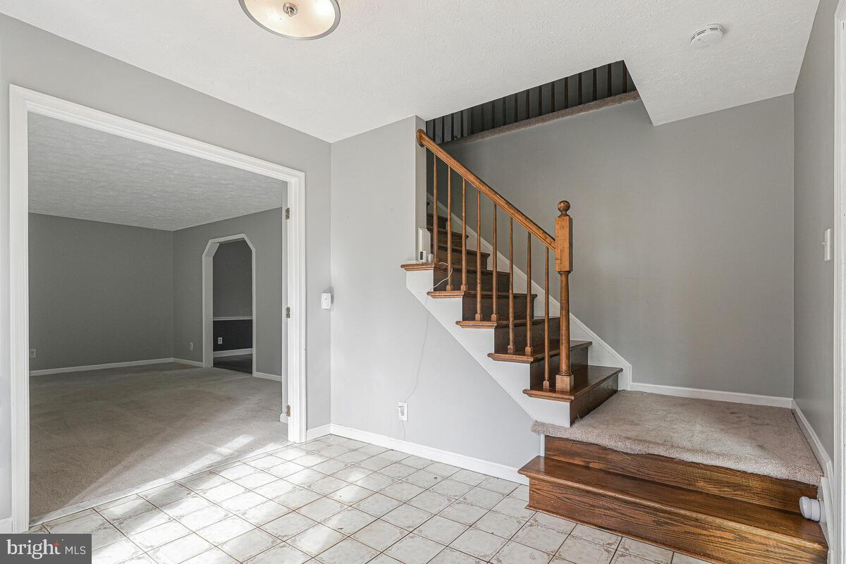 PINE GROVE ESTATES - Residential