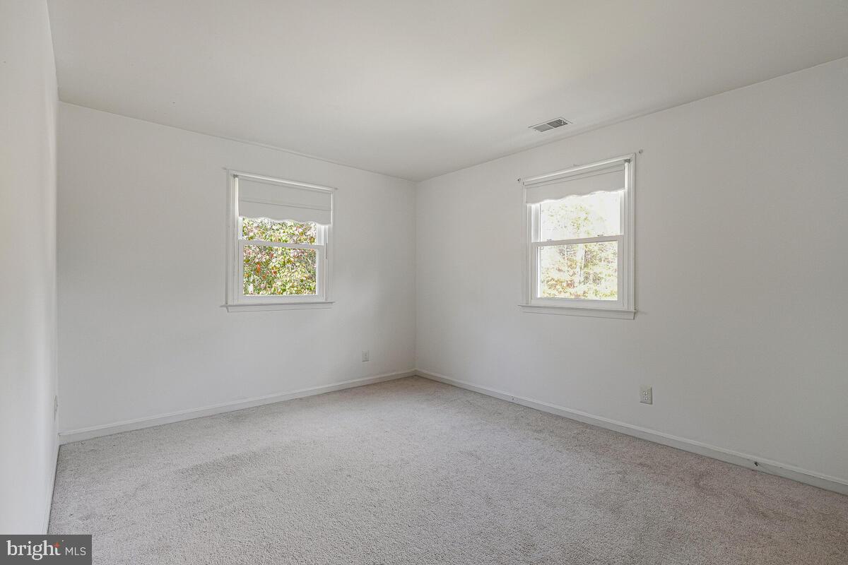 PINE GROVE ESTATES - Residential