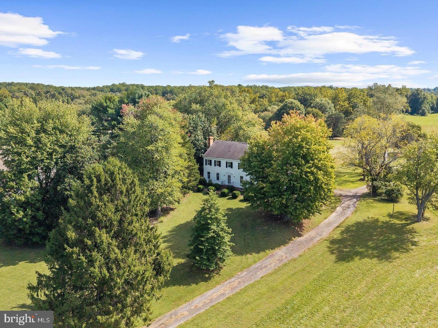 9925 OLD SOLOMONS ISLAND ROAD