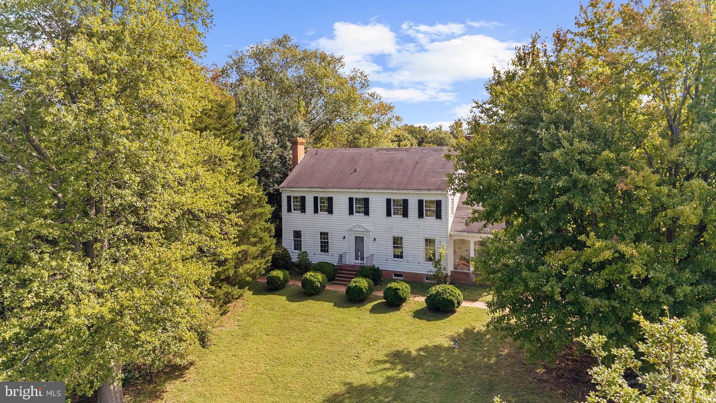 9925 OLD SOLOMONS ISLAND ROAD