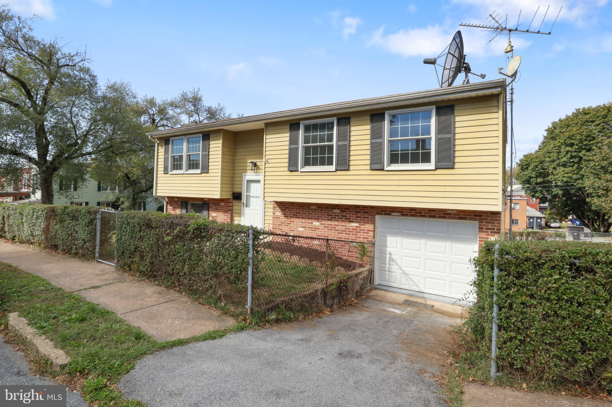 1902 RUDY ROAD
