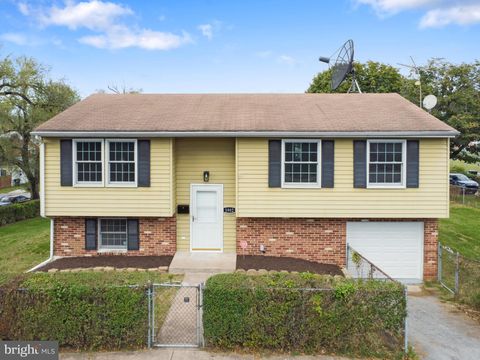 1902 RUDY ROAD HARRISBURG PA 17104