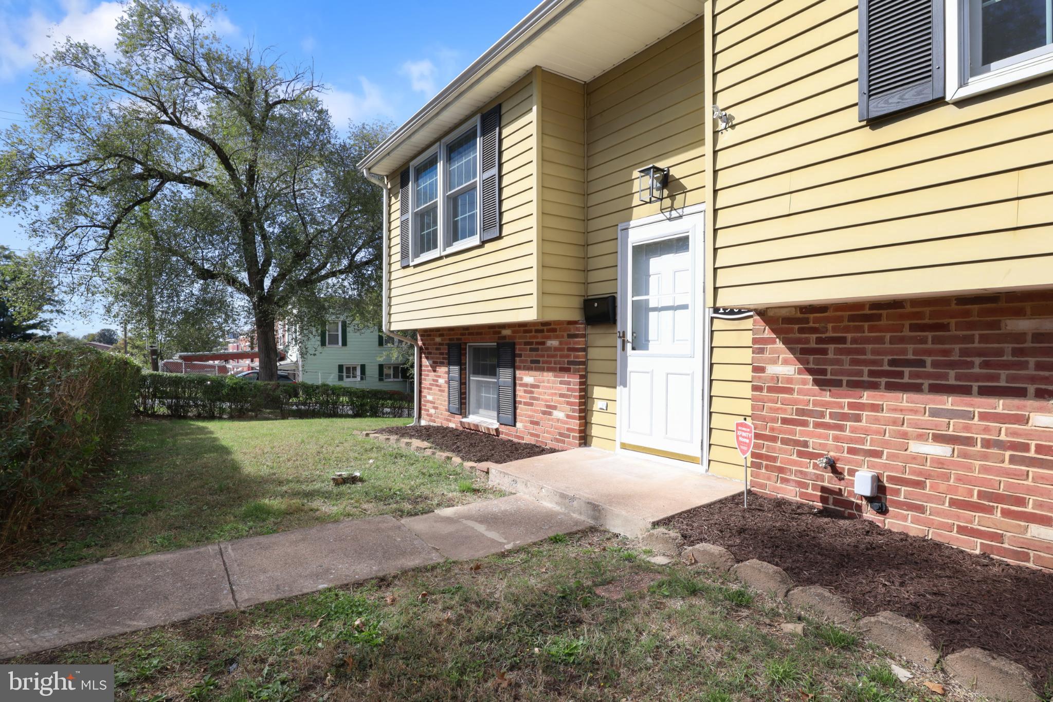 1902 RUDY ROAD