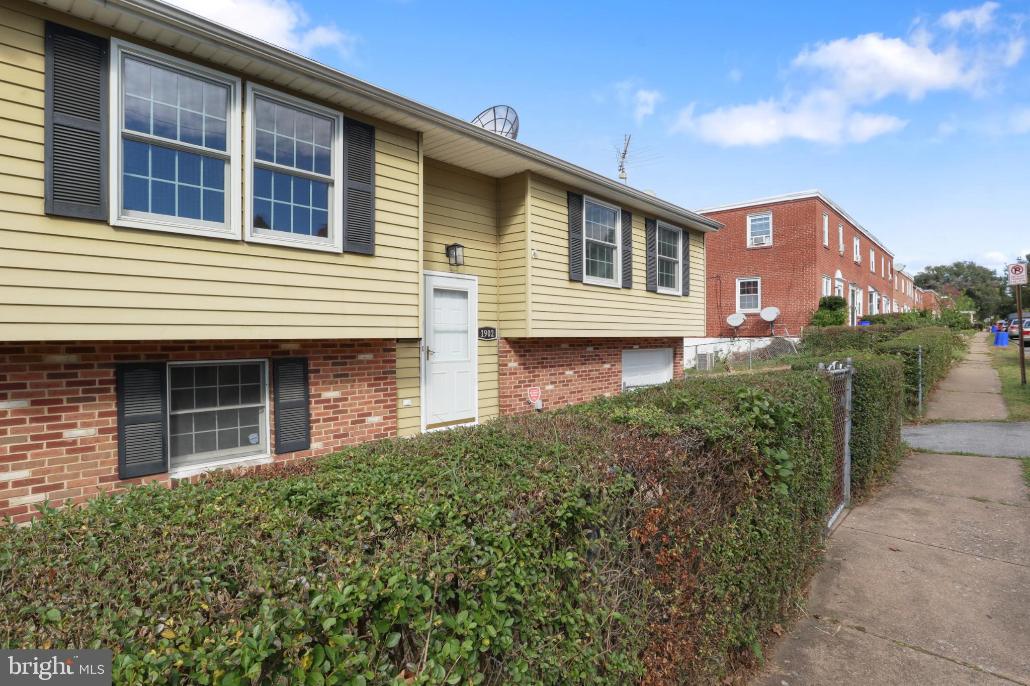 1902 RUDY ROAD