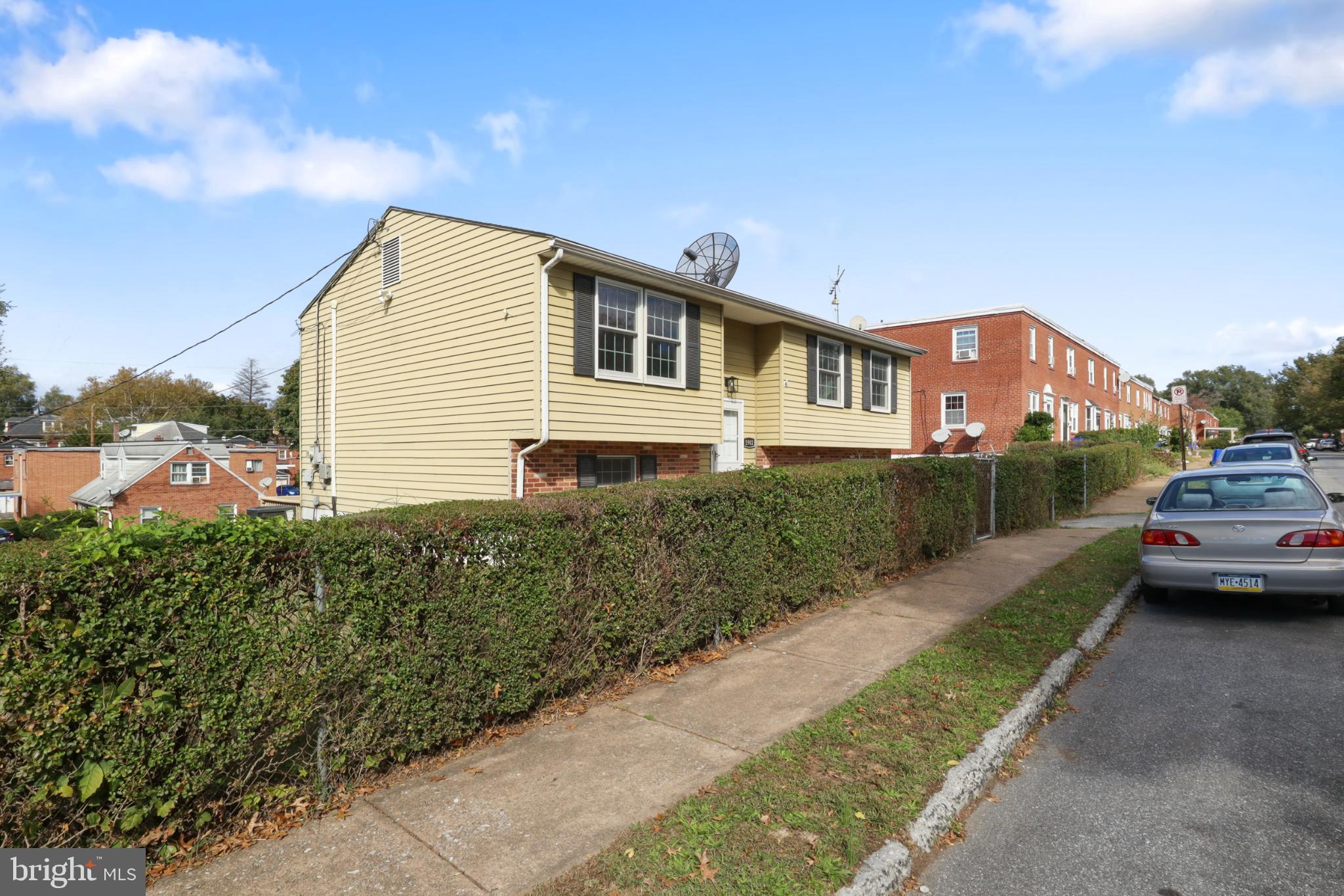1902 RUDY ROAD