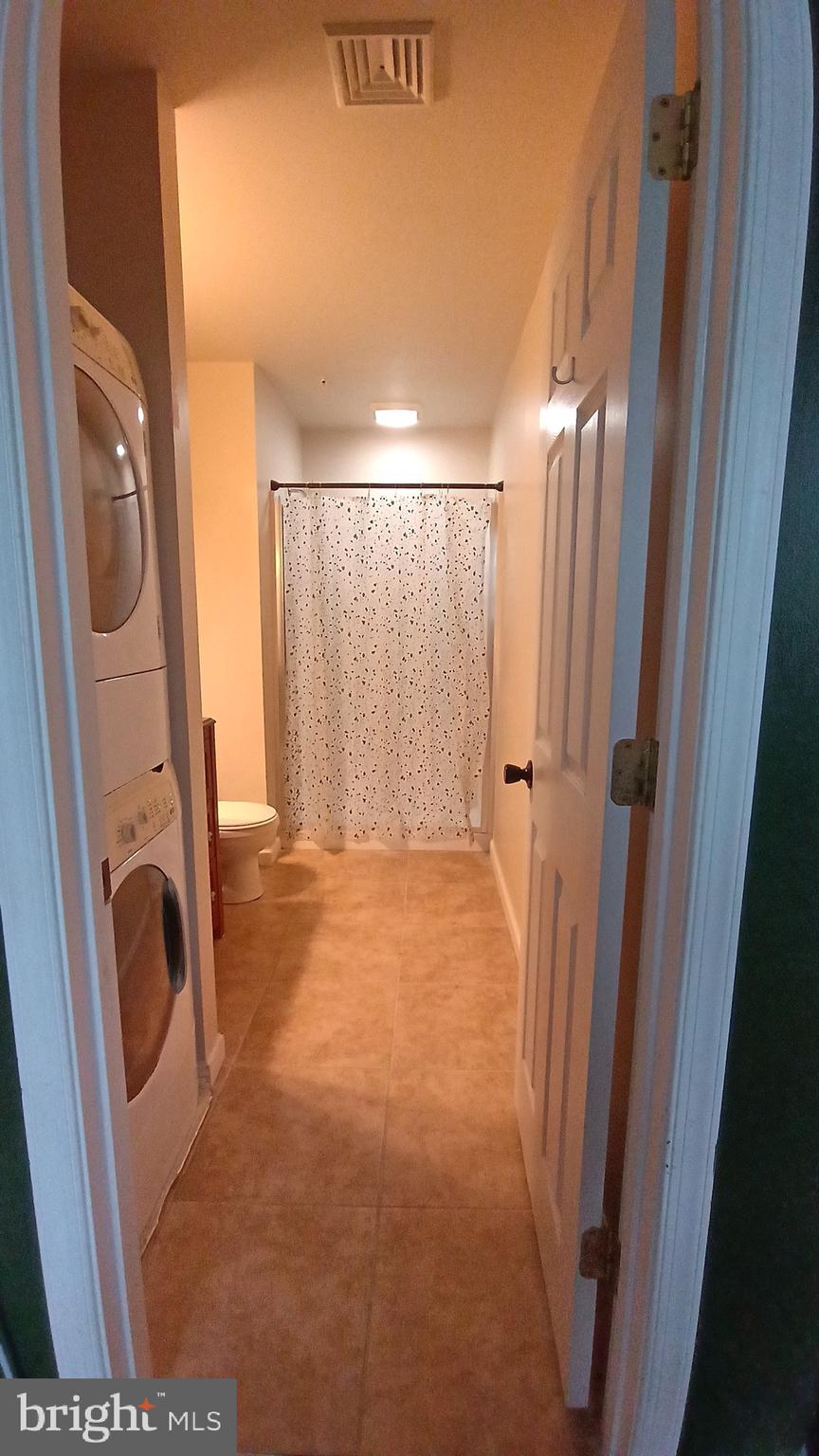 OBER PARK PLACE - Residential