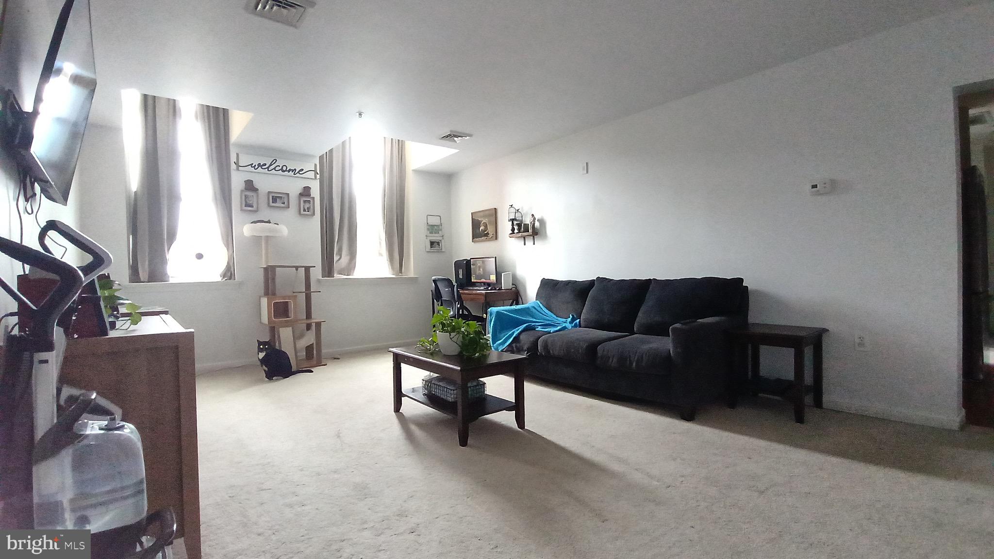 OBER PARK PLACE - Residential