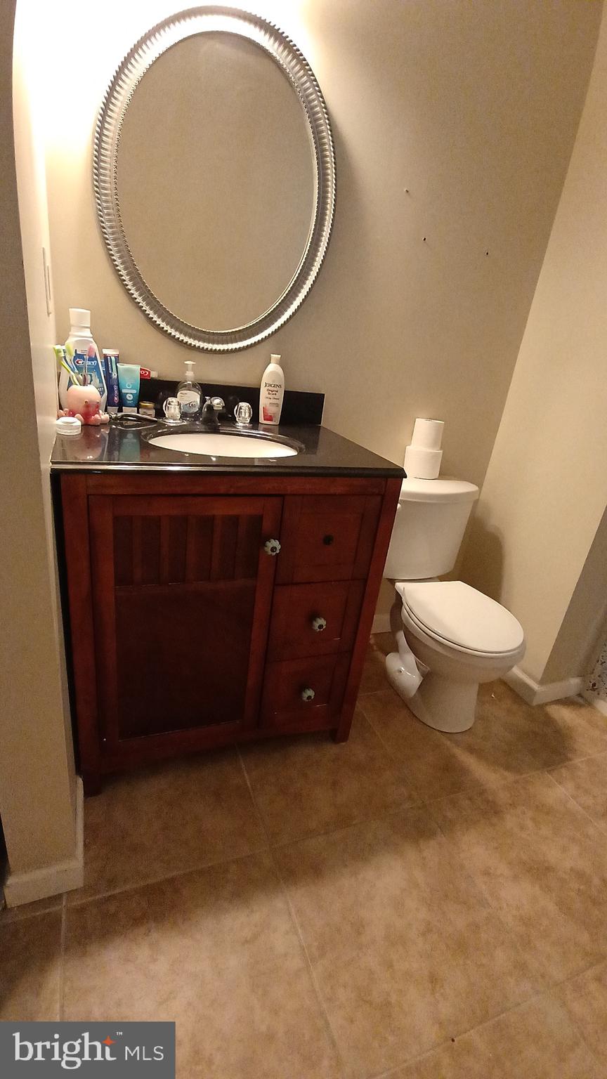OBER PARK PLACE - Residential