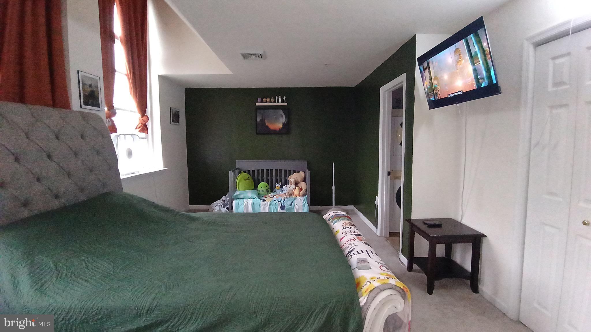 OBER PARK PLACE - Residential