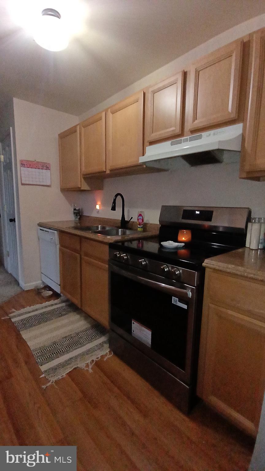 OBER PARK PLACE - Residential