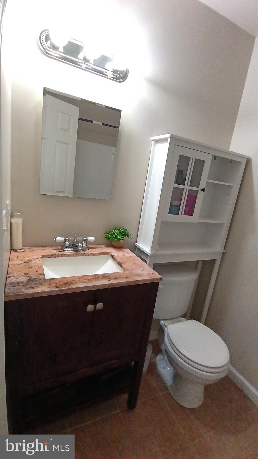 OBER PARK PLACE - Residential