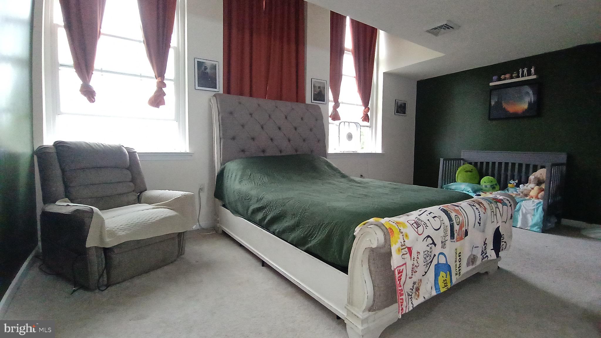 OBER PARK PLACE - Residential