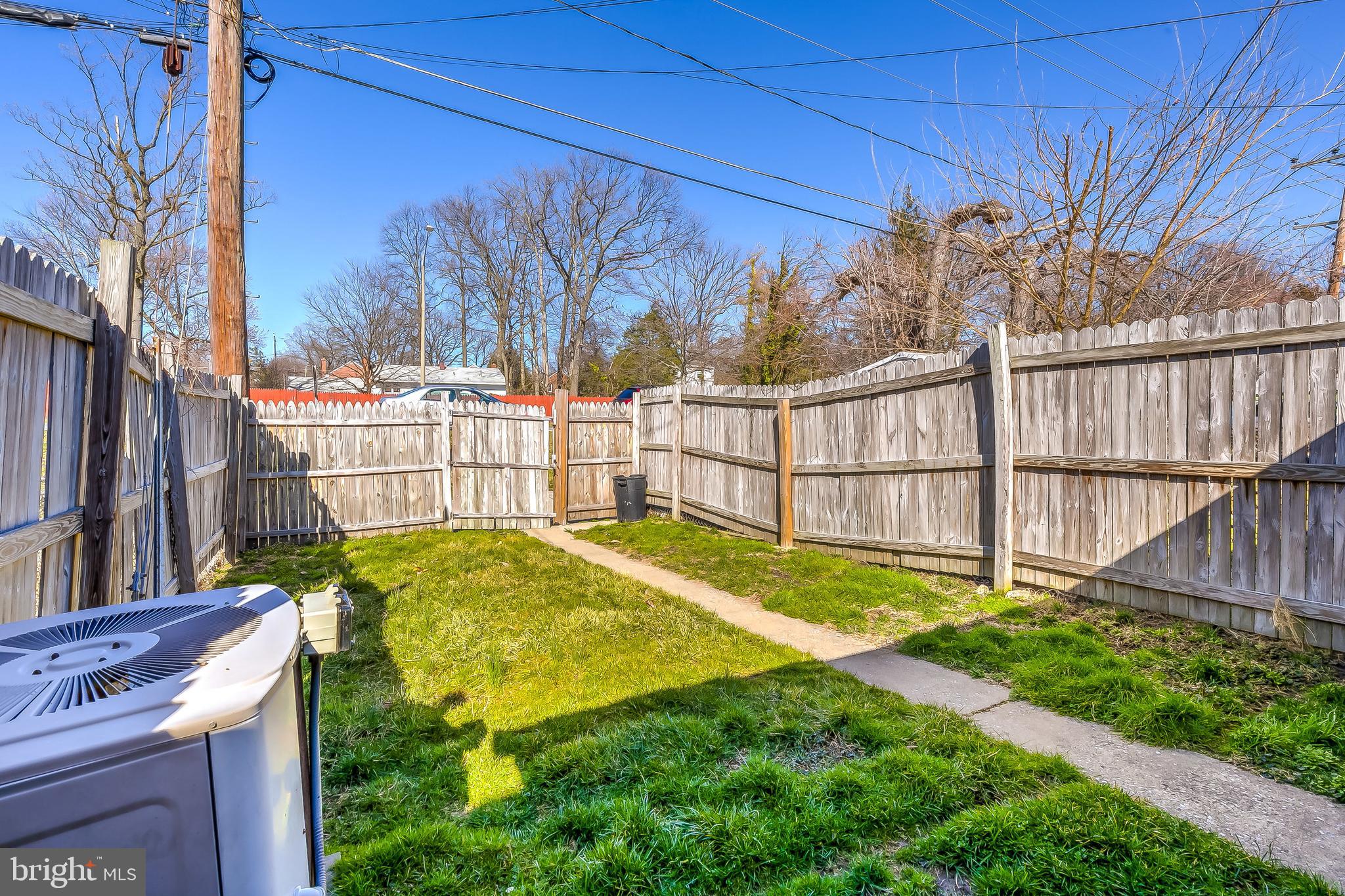 KNETTISHALL - Residential