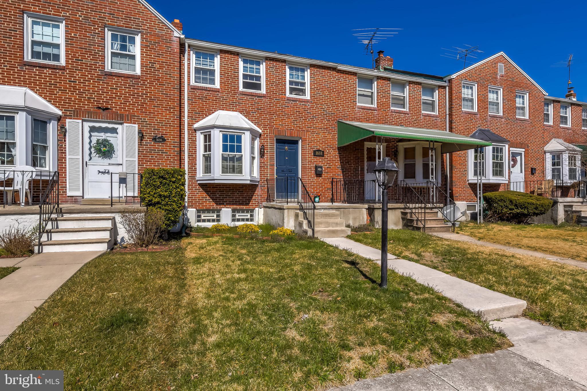 KNETTISHALL - Residential