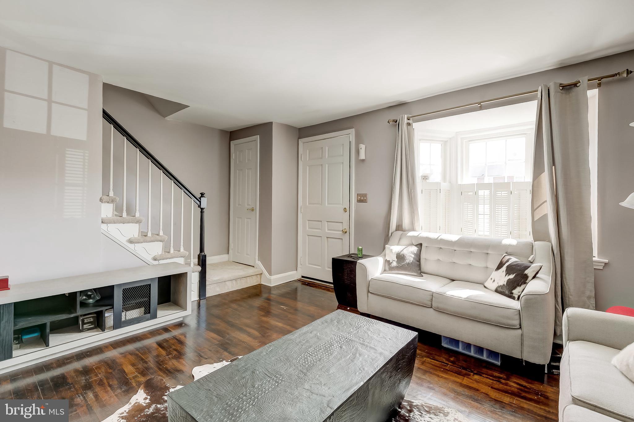 KNETTISHALL - Residential