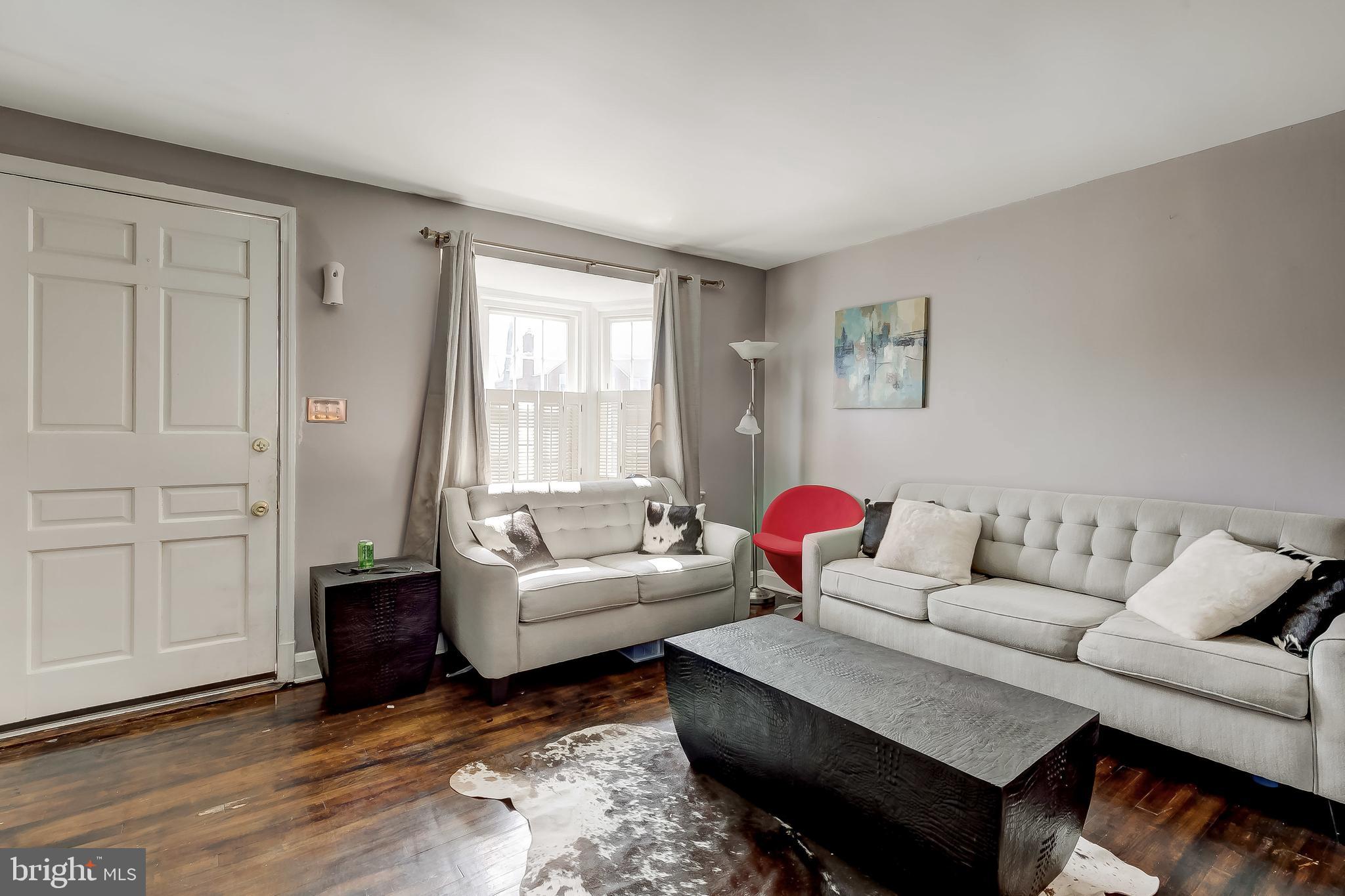 KNETTISHALL - Residential