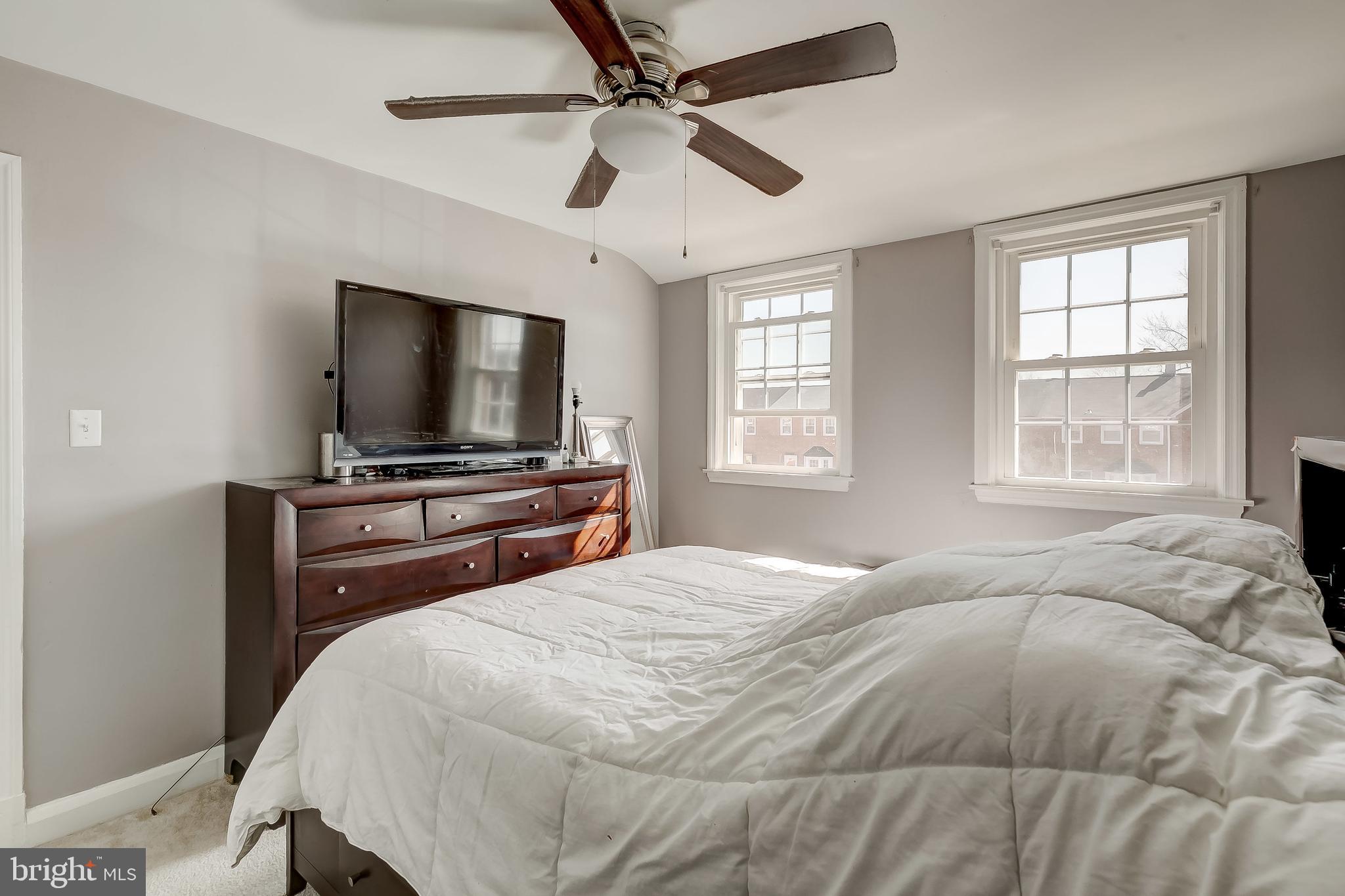 KNETTISHALL - Residential