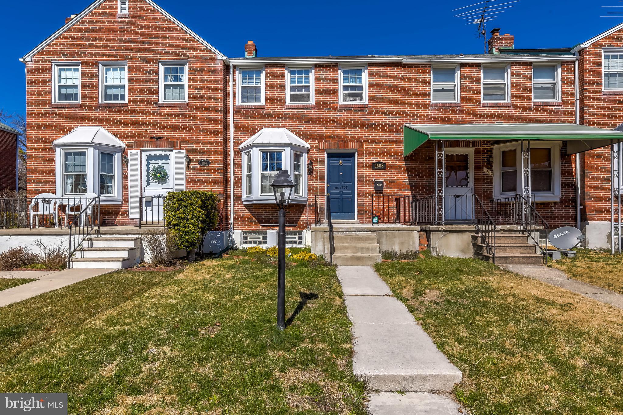 KNETTISHALL - Residential