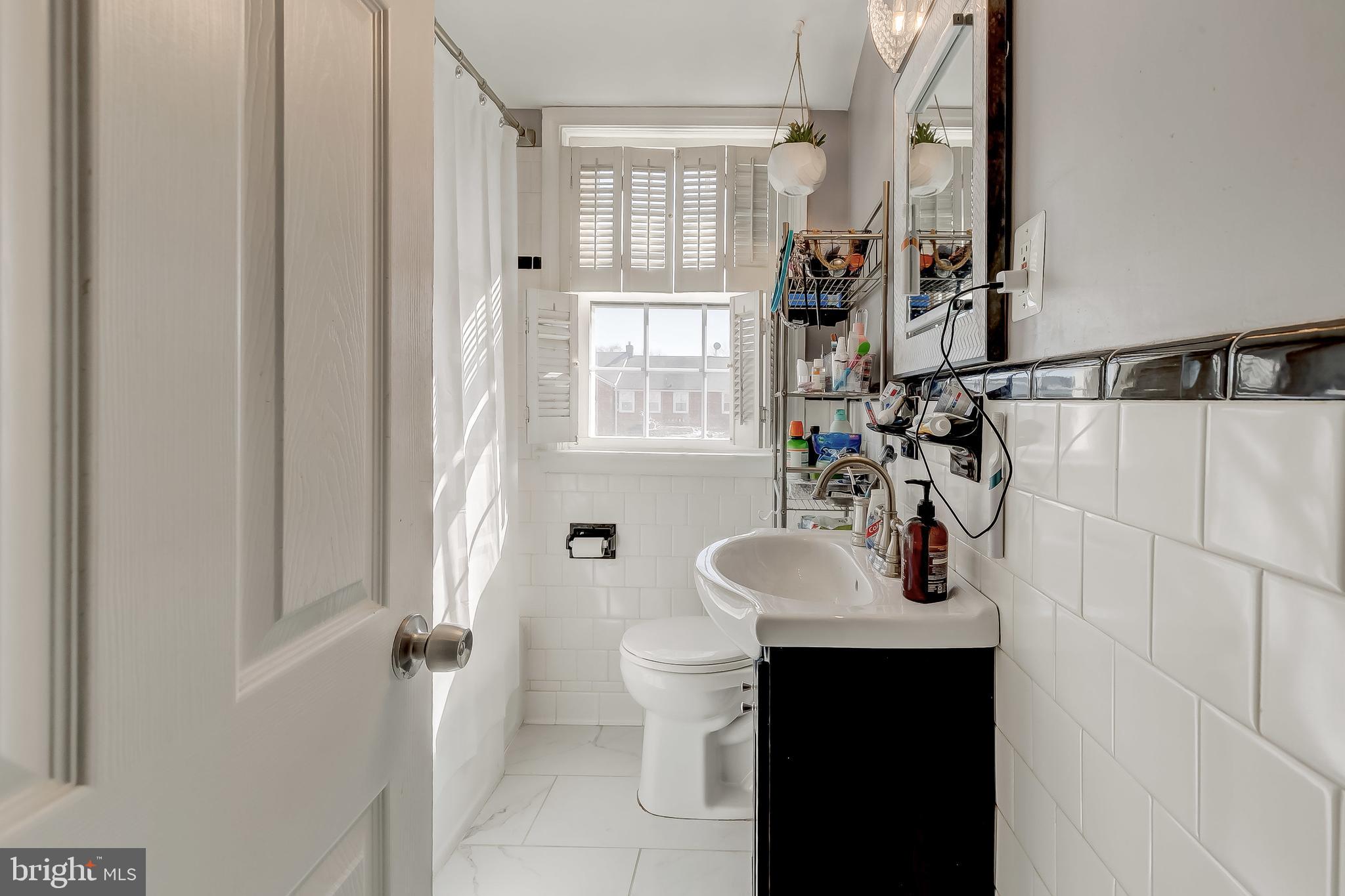 KNETTISHALL - Residential