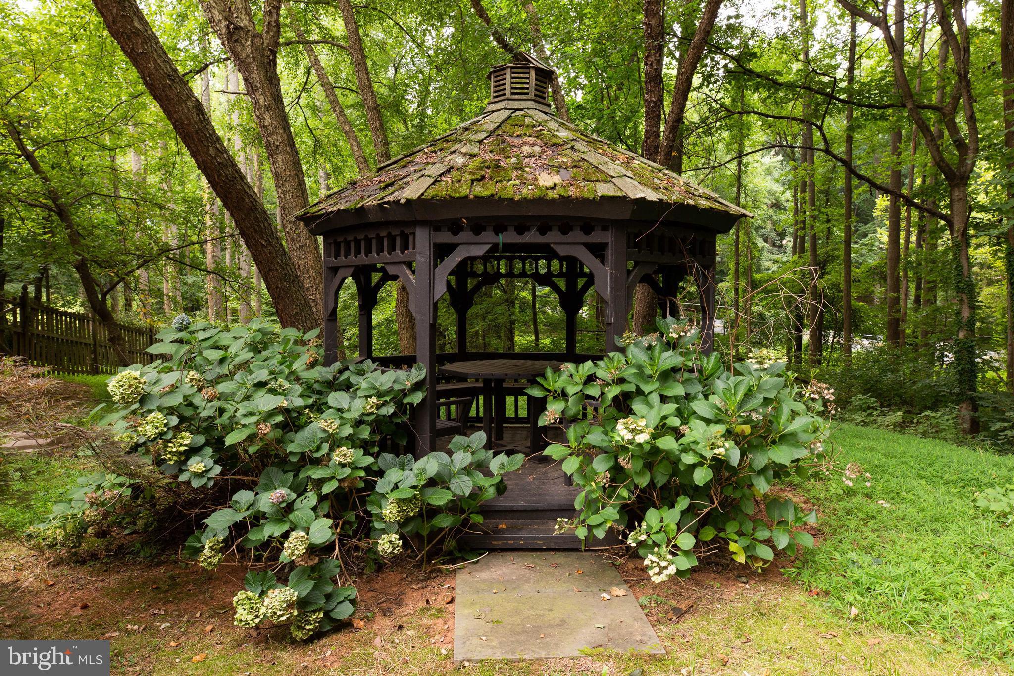 LINGANORE - Residential