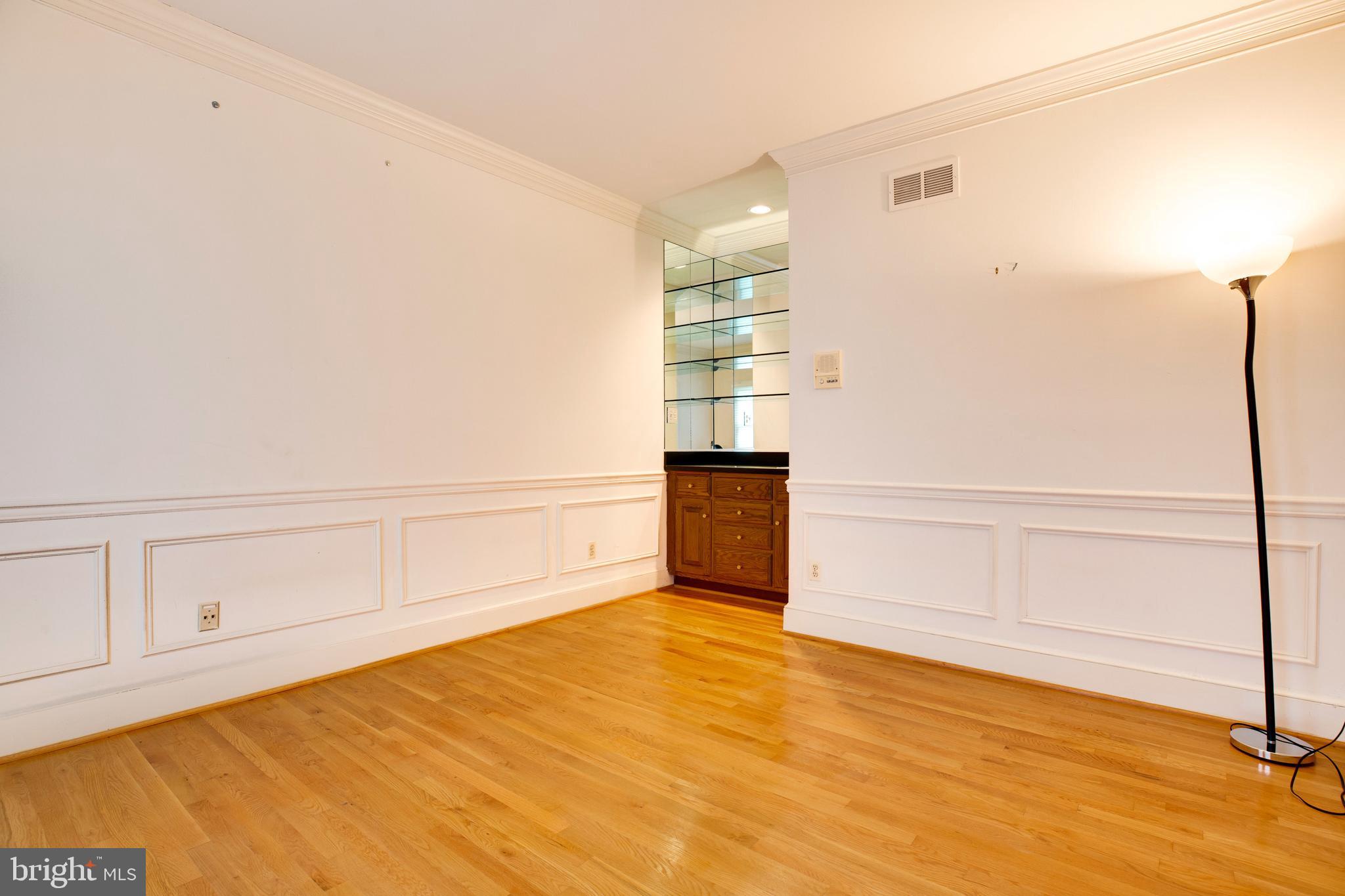 LINGANORE - Residential