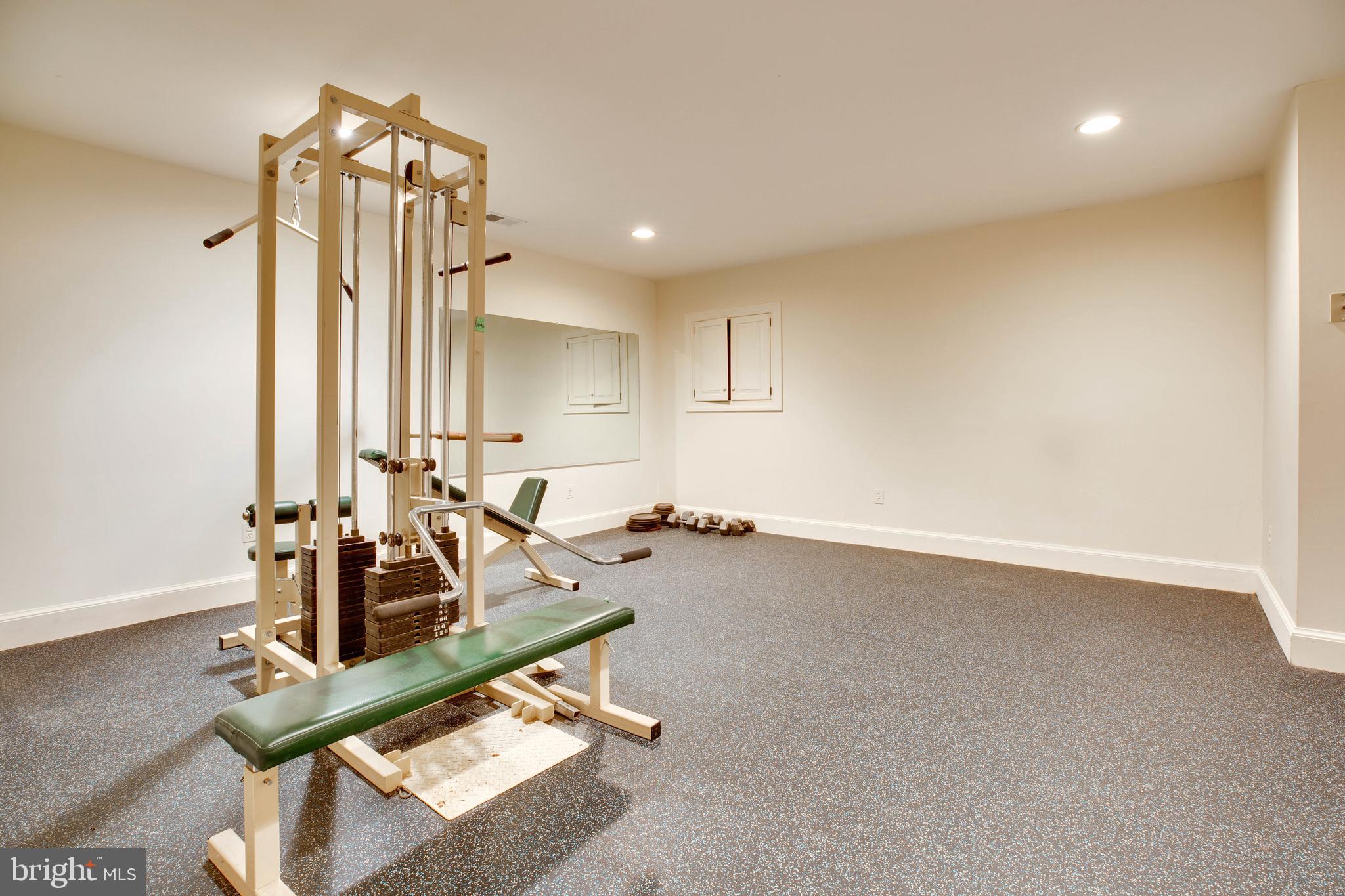 LINGANORE - Residential