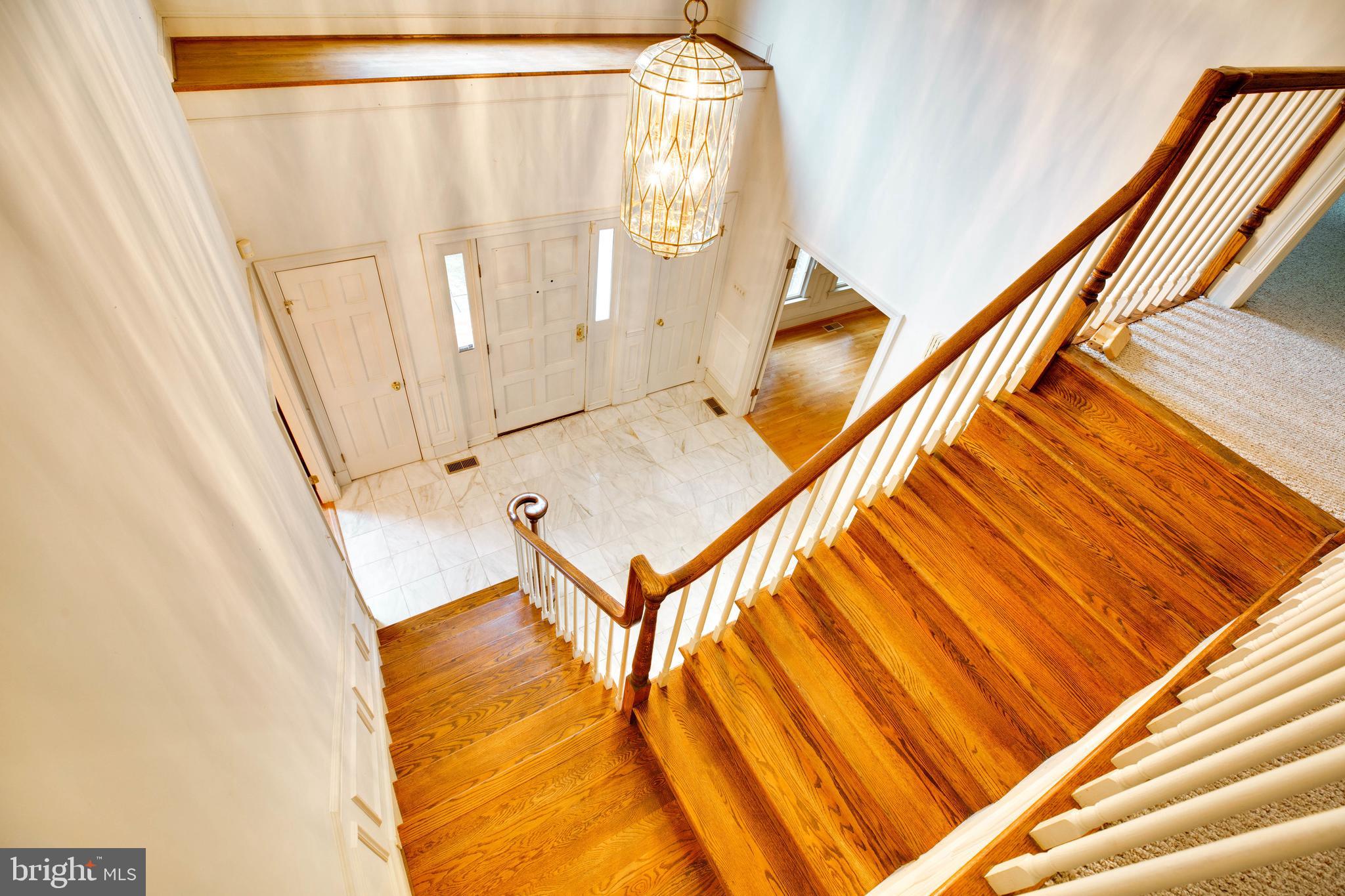 LINGANORE - Residential