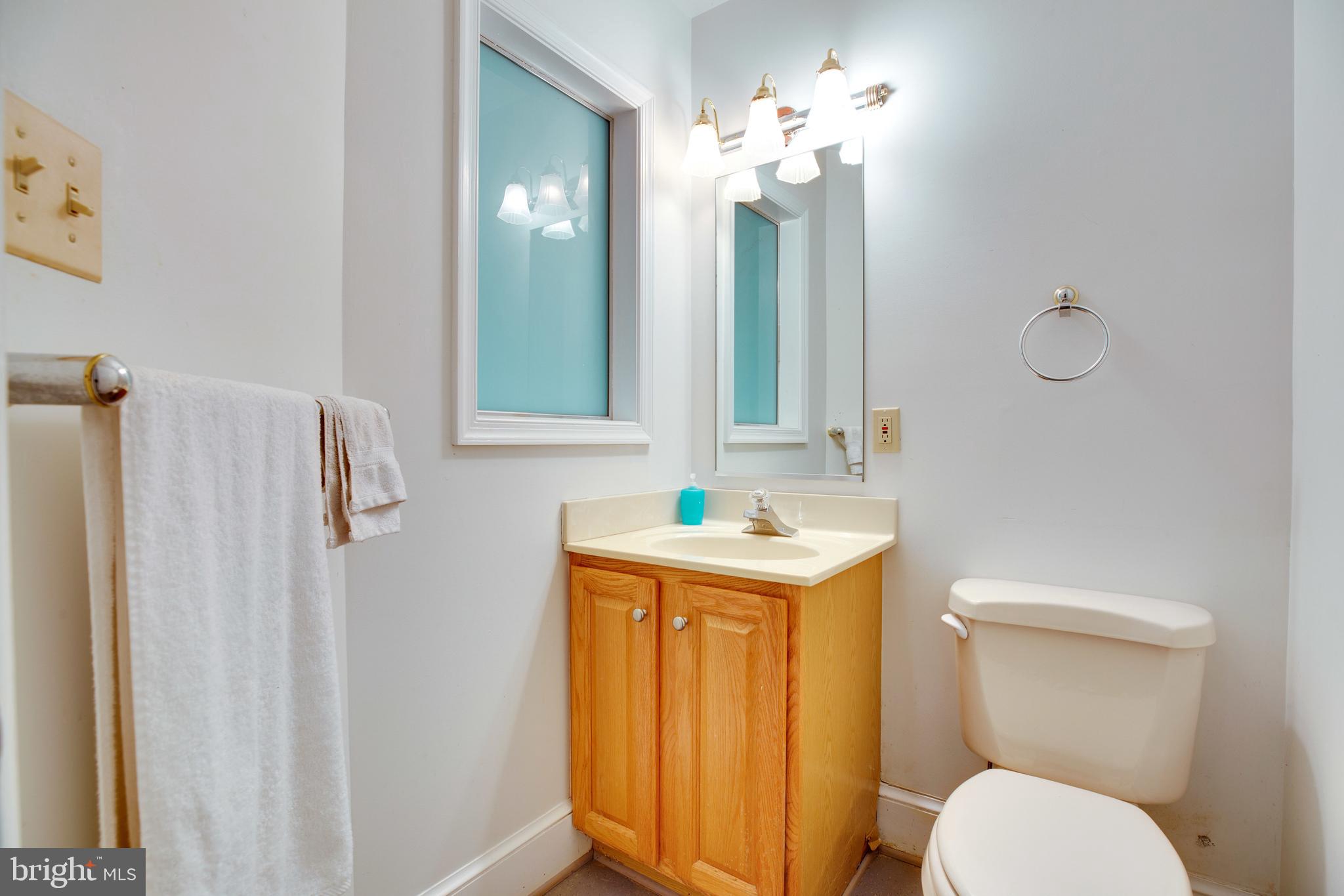 LINGANORE - Residential