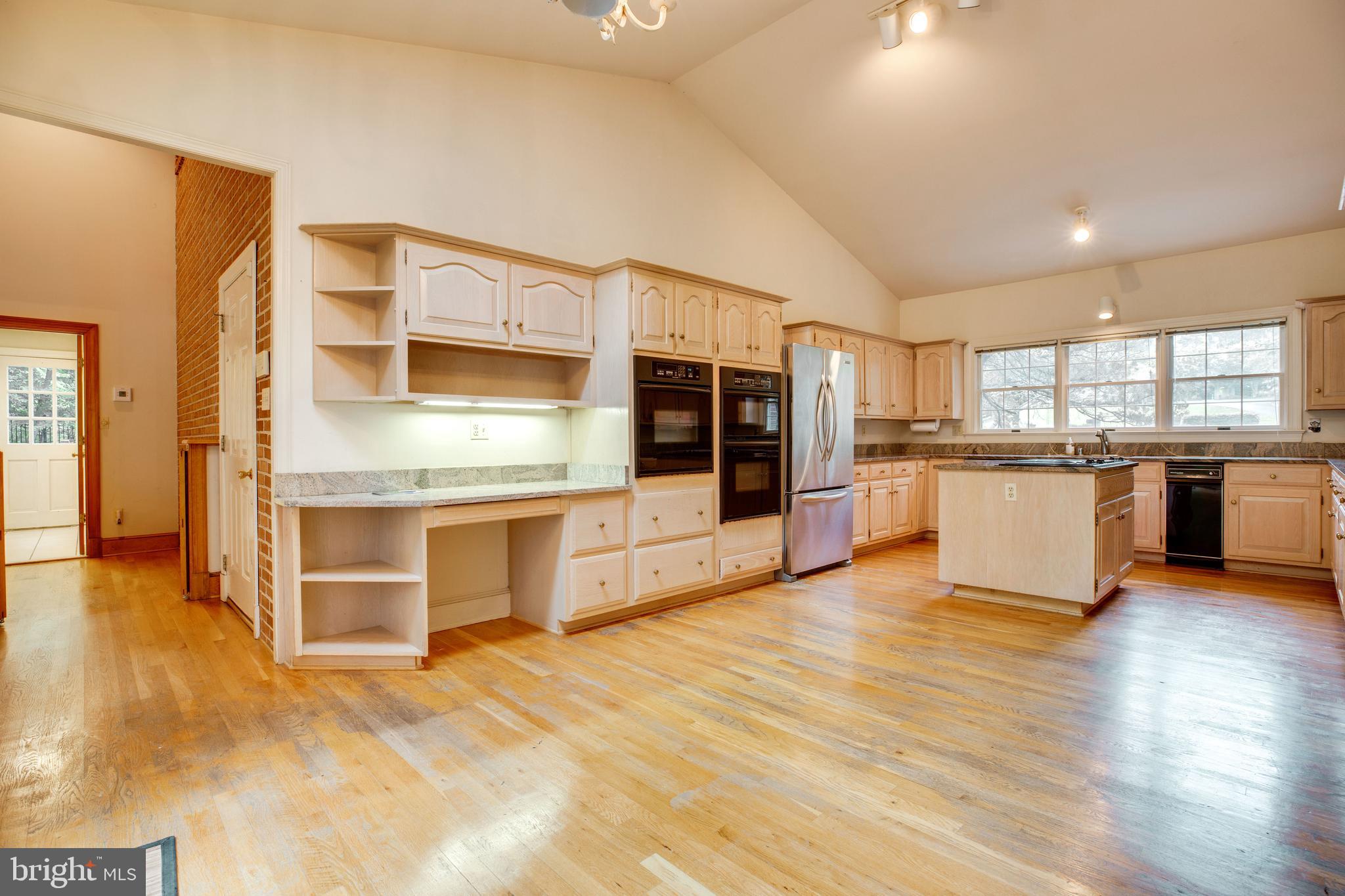 LINGANORE - Residential