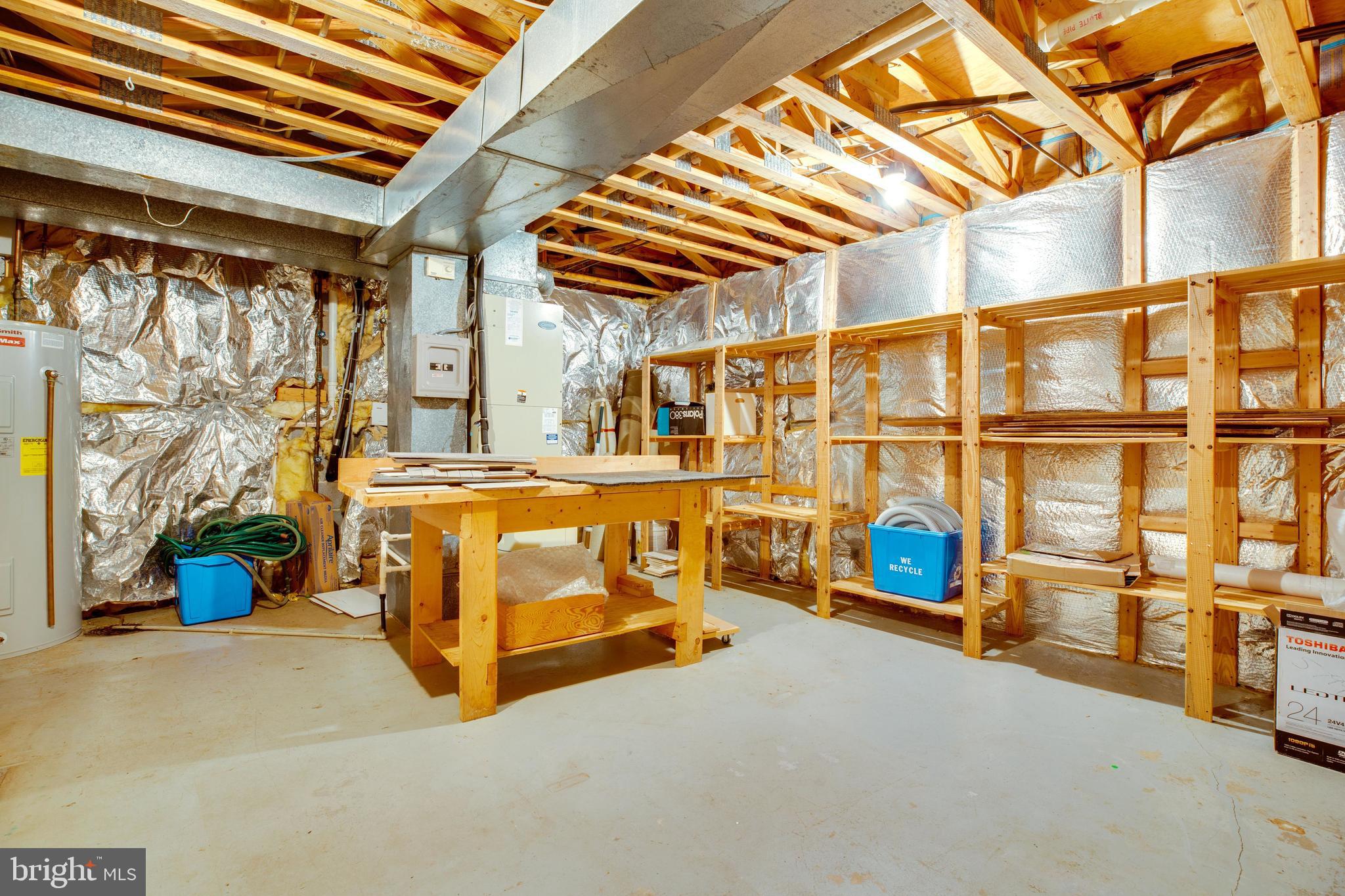 LINGANORE - Residential