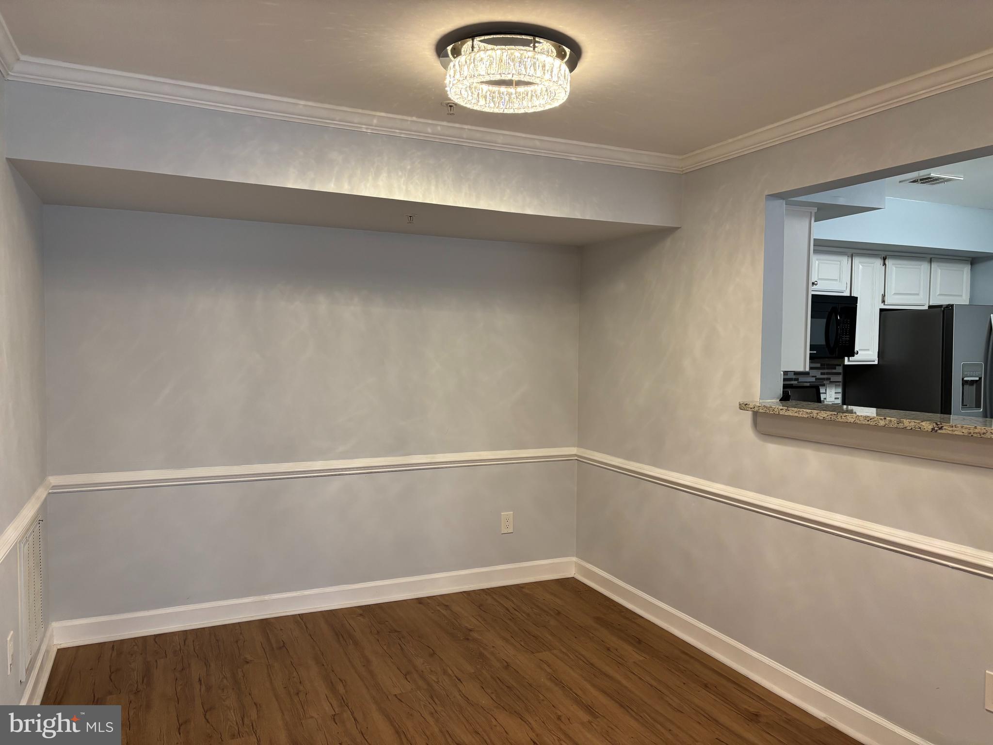 FAIRFIELD HOUSE - Residential