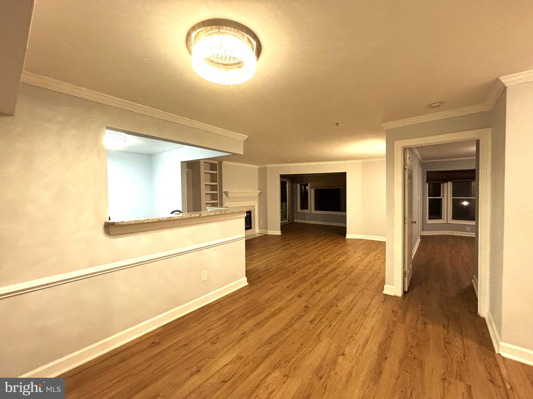 12245 FAIRFIELD HOUSE DRIVE 405A