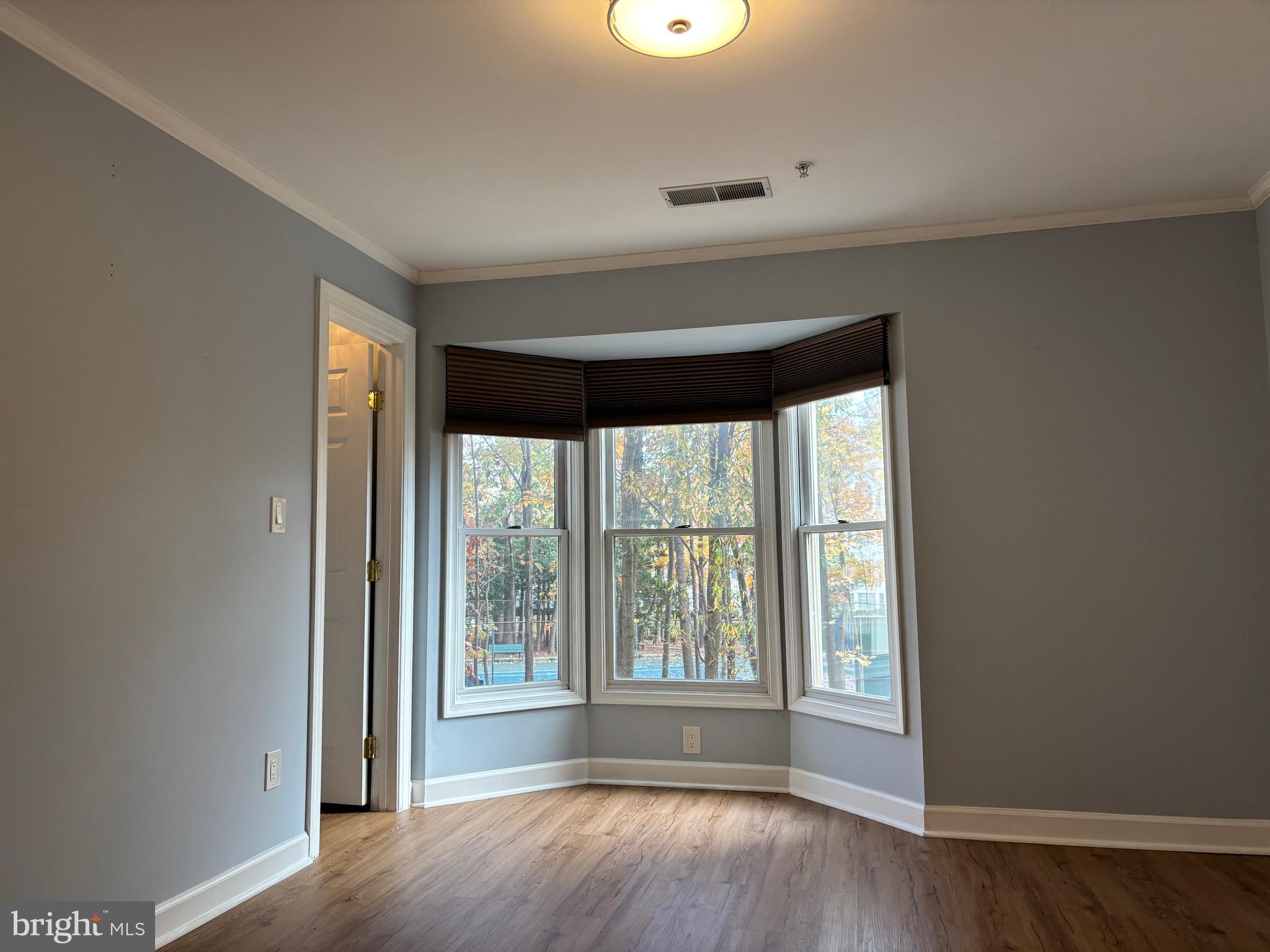 FAIRFIELD HOUSE - Residential