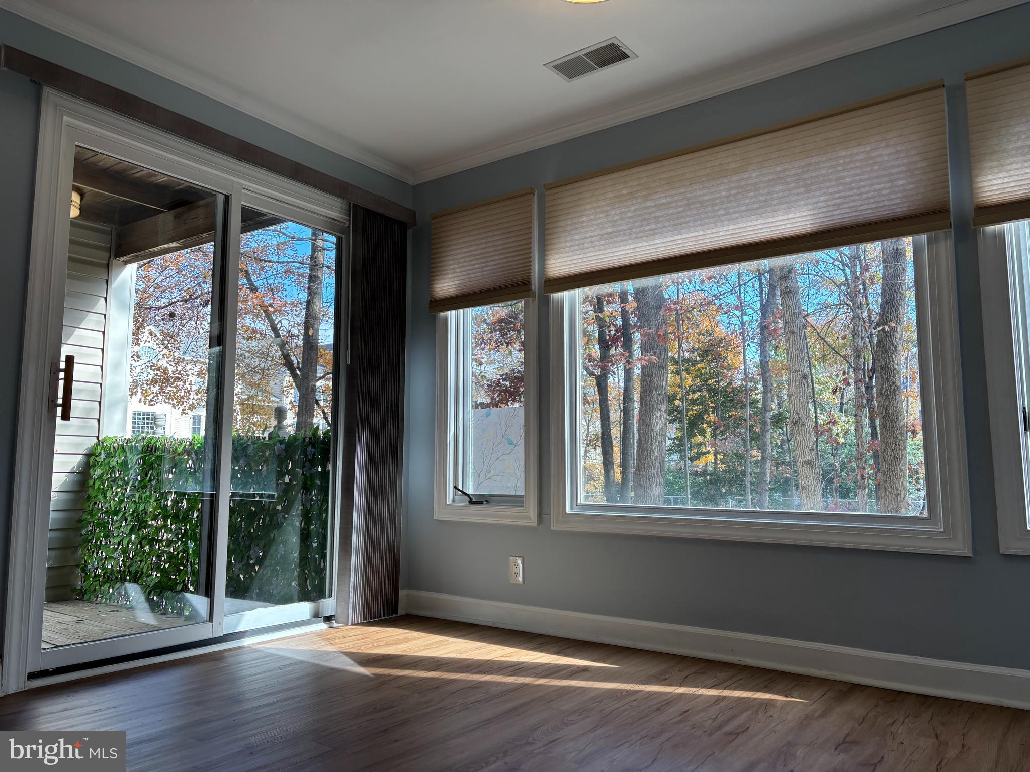 FAIRFIELD HOUSE - Residential