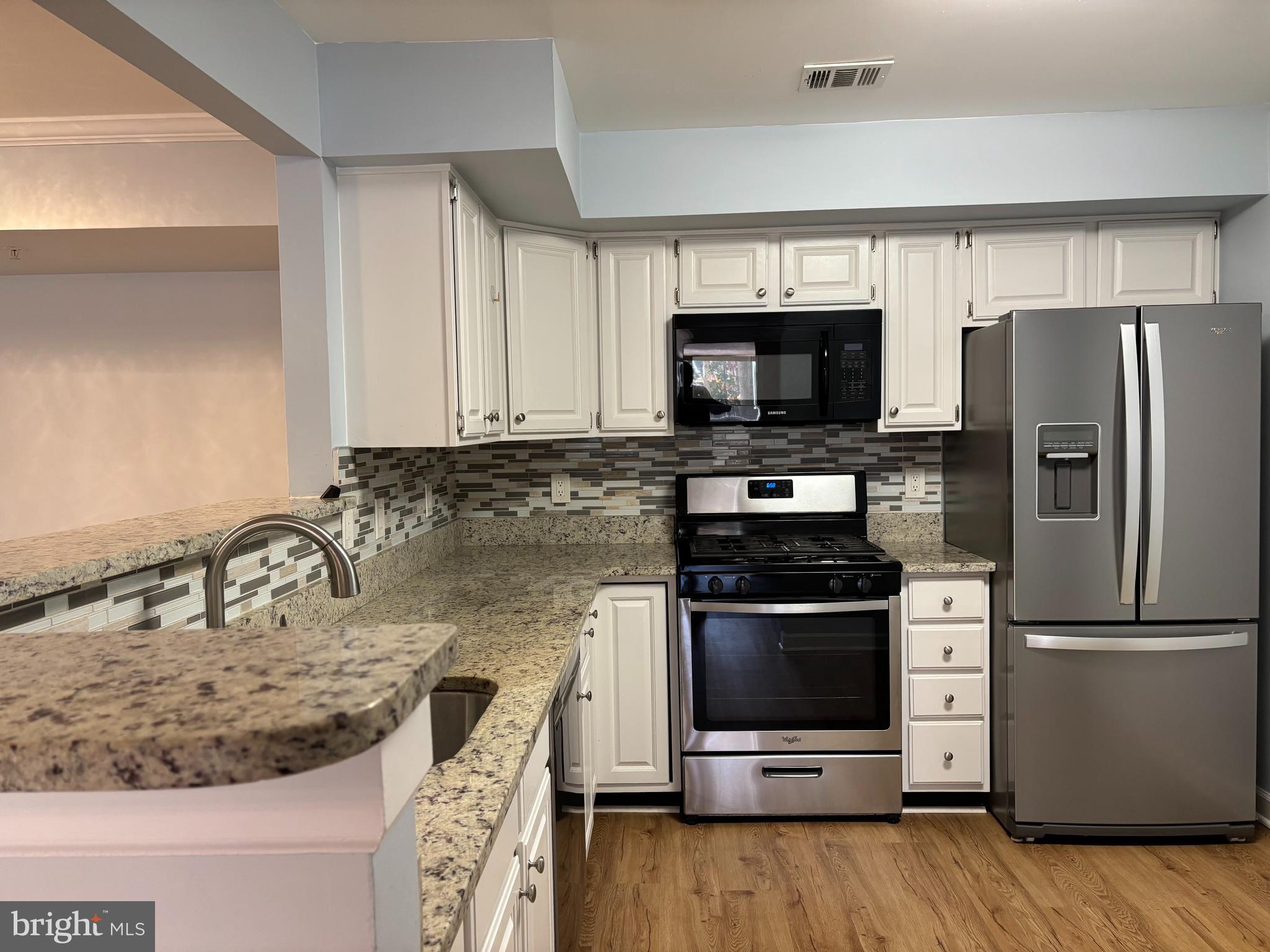 12245 FAIRFIELD HOUSE DRIVE 405A