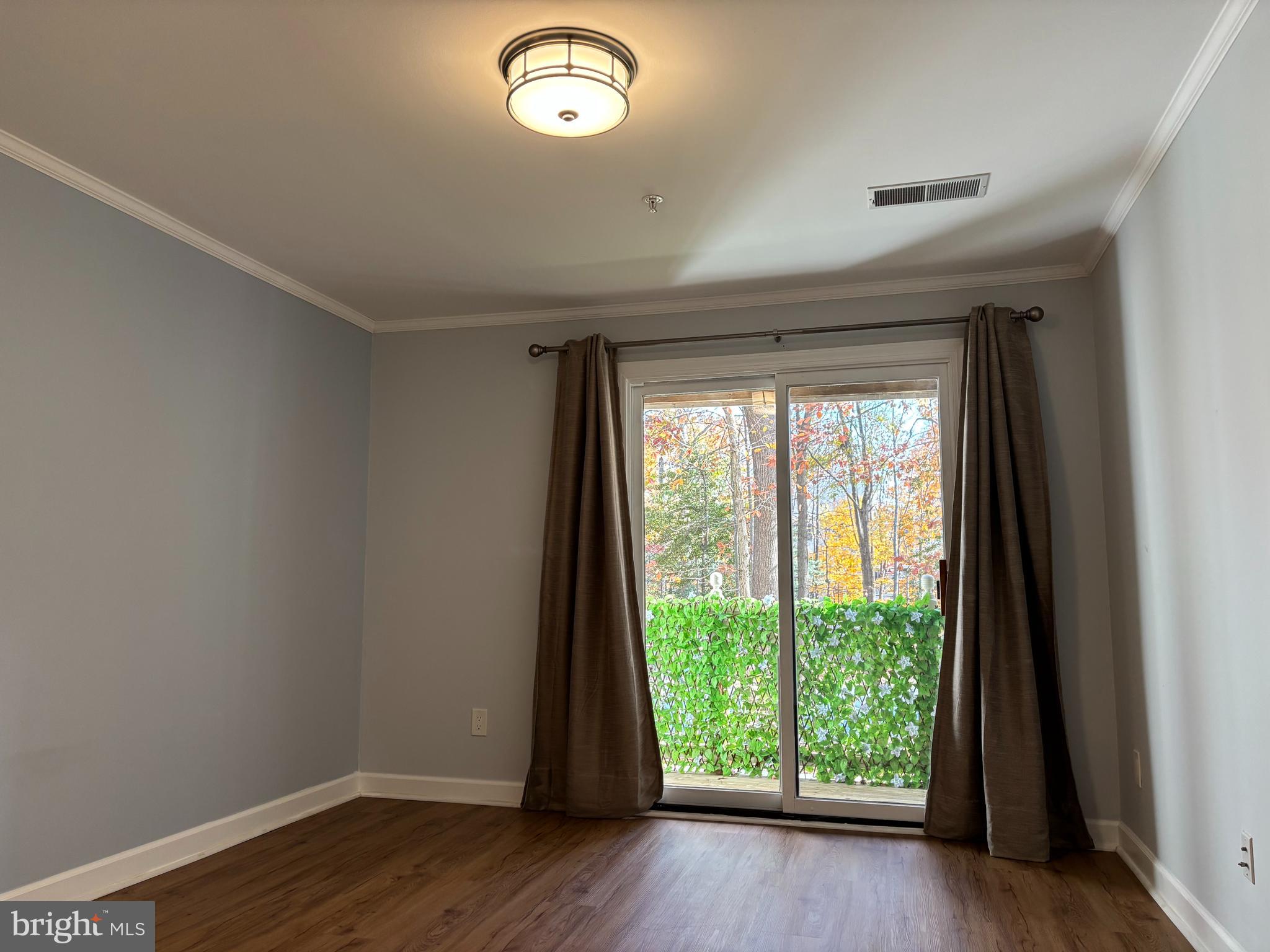 FAIRFIELD HOUSE - Residential